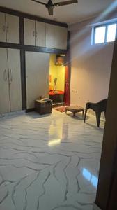 Hall Image of 1770 Sq.ft 4 BHK Apartment / Flat for sale in Sodala Jaipur for Rs. 8000000