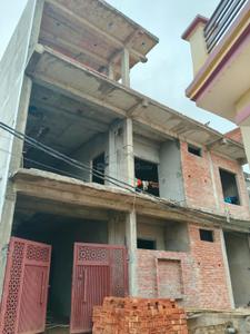 Image of 4200 Sq.ft 5 BHK Independent House for sale in Matiyari, Lucknow for Rs. 9500000