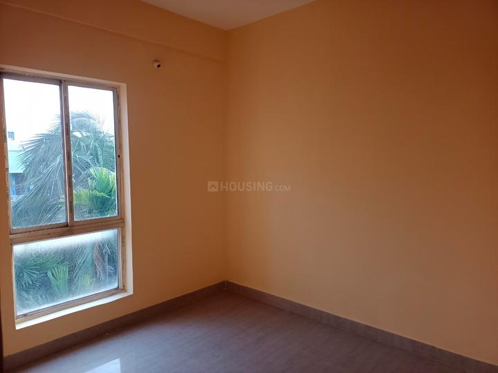 Near Vip Road Bedroom 1