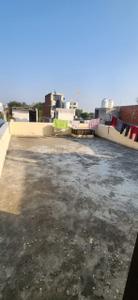Image of 900 Sq.ft 3 BHK Independent House for sale in Lalchandpura, Jaipur for Rs. 4600000