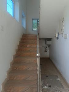 Image of 5640 Sq.ft 4 BHK Independent House for sale in Ayappakkam, Chennai for Rs. 40000000