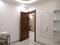 Nikunj Ultra Luxury Floors Bedroom One 1