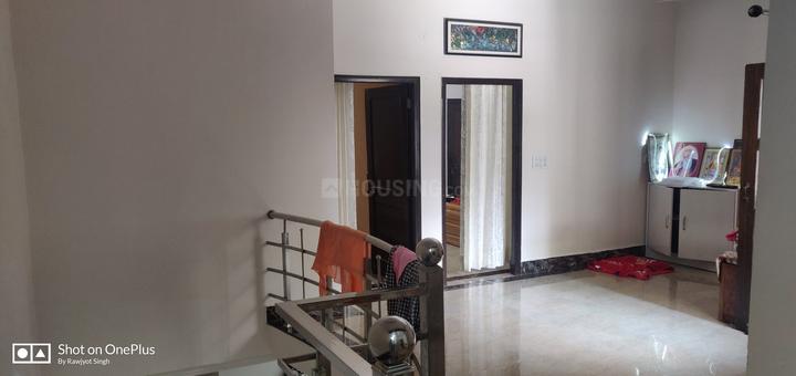 Doon Enclave, Majra Main Image 1