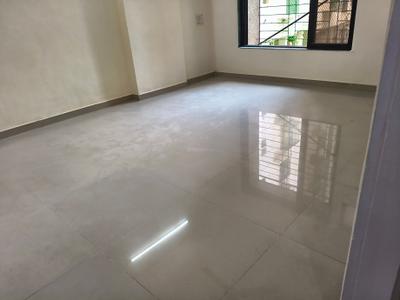 Bedroom Image of 730 Sq.ft 2 BHK Apartment / Flat for rent in Borivali West Mumbai for Rs. 50000