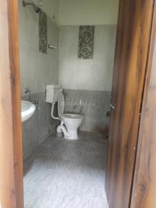 Image of 2300 Sq.ft 4 BHK Duplex for sale in S V Infra Developers SV Premier Orchard, Ayodhya Bypass, Bhopal for Rs. 7500000