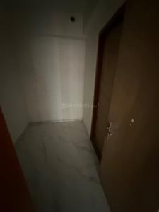 Bedroom Image of 1545 Sq.ft 3 BHK Apartment / Flat for sale in Protech Tarun Nagar, Tarun Nagar Guwahati for Rs. 12500000