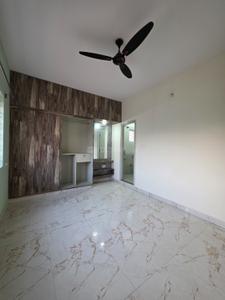 Hall Image of 850 Sq.ft 2 BHK Independent House for rent in Singasandra Bengaluru for Rs. 28500