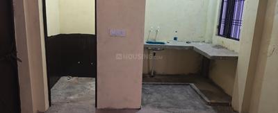 Balcony Image of 4400 Sq.ft 1 RK Independent House for rent in Sharda Nagar Lucknow for Rs. 5000