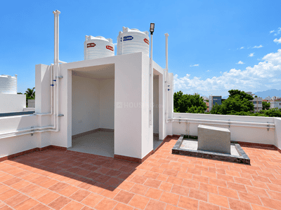 Image of 2650 Sq.ft 3 BHK Independent House for sale in Cheran Ma Nagar, Coimbatore for Rs. 19000002