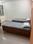 Bedroom Image of Apna niwas pg  in Sector - 106, Noida