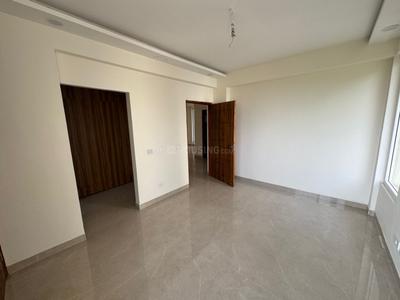 Bedroom Image of 2150 Sq.ft 3 BHK Independent House for rent in Sector 60 Mohali for Rs. 35000