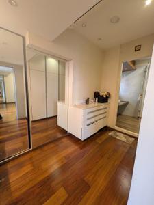 Bedroom Image of 2520 Sq.ft 4 BHK Apartment / Flat for sale in Vile Parle West Mumbai for Rs. 135000000