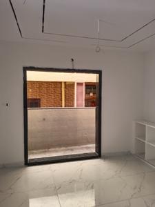 Hall Image of 3591 Sq.ft 5 BHK Independent House for sale in Suchitra Hyderabad for Rs. 22500000