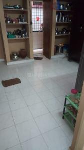 Hall Image of 729 Sq.ft 1 RK Independent House for rent in Kukatpally Hyderabad for Rs. 9900