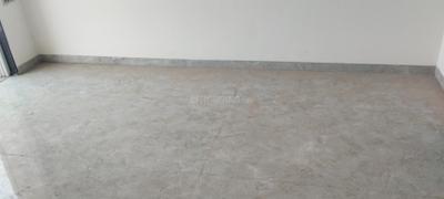 Bedroom Image of 1100 Sq.ft 2 BHK Apartment / Flat for sale in Shree Chamunda Devpriya, Ulwe Navi Mumbai for Rs. 13000000