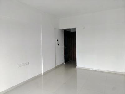 Living Room Image of 1000 Sq.ft 2 BHK Apartment / Flat for sale in Samarth Florencia, Anand Nagar, Sinhagad Road Pune for Rs. 9300000