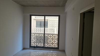 Bedroom Image of 1691 Sq.ft 4 BHK Apartment / Flat for sale in Rajyash Regius, Bopal Ahmedabad for Rs. 14500000