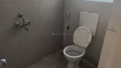 Image of 1520 Sq.ft 3 BHK Apartment / Flat for sale in Gannavaram, Vijayawada for Rs. 4125528