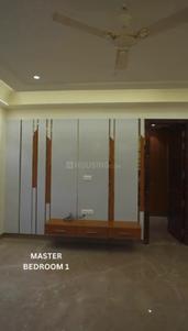 Hall Image of 13000 Sq.ft 8 BHK Independent House for sale in DLF Phase 3 Gurgaon for Rs. 185000000