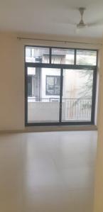 Hall Image of 1271 Sq.ft 3 BHK Builder Floor for sale in Vatika Iris Floors, Sector 83 Gurgaon for Rs. 15000000