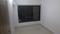 MICL Aaradhya Nine Bedroom 2