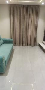 Bedroom Image of 890 Sq.ft 2 BHK Apartment / Flat for sale in Prarambh Matoshri Serenity, Moshi Pune for Rs. 4450000