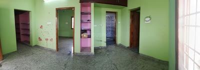 Hall Image of 1000 Sq.ft 2 BHK Builder Floor for rent in TTC Nagar Madurai for Rs. 15000