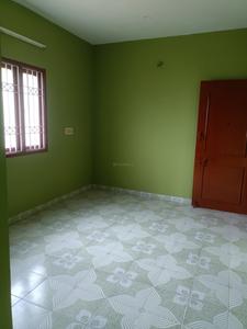 Agraharam Bedroom 4