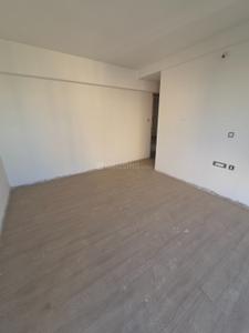 Bedroom Image of 1350 Sq.ft 2 BHK Apartment / Flat for sale in Neelkanth Stella, Panvel Navi Mumbai for Rs. 14000000