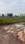 Sector 3 Greater Noida West, Noida Extension Plot View 2