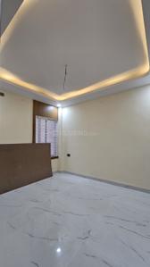 Hall Image of 1400 Sq.ft 4 BHK Independent House for rent in Raj Minal Residency, Ayodhya Bypass Bhopal for Rs. 21000