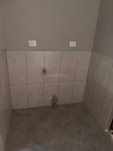 Bathroom Image of 1900 Sq.ft 4 BHK Apartment / Flat for rent in Sumadhura Folium Phase II, Whitefield Bengaluru for Rs. 120000