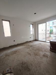 Hall Image of 1936 Sq.ft 3 BHK Builder Floor for sale in Omaxe Celestia Royal, New Chandigarh Chandigarh for Rs. 19000000