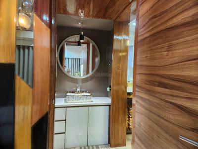 Image of 2295 Sq.ft 3 BHK Apartment / Flat for sale in Ambawadi, Ahmedabad for Rs. 29500000