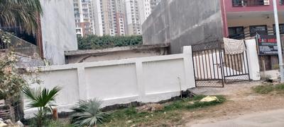 Image of 162 Sq.ft Residential Plot / Land for sale in Sector 20, Noida for Rs. 50000000