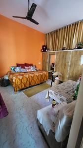 Bedroom Image of 2500 Sq.ft 4 BHK Independent House for sale in Indira Nagar Lucknow for Rs. 23000000