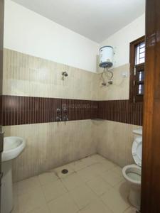 Image of 1655 Sq.ft 2 BHK Builder Floor for rent in Sector 2, Panchkula for Rs. 24000
