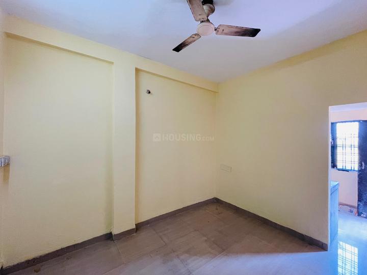 Mahalakshmi Nagar Bedroom 1