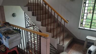 Image of 1440 Sq.ft 4 BHK Independent House for sale in Behala, Kolkata for Rs. 7500000