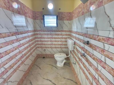 Image of 880 Sq.ft 2 BHK Apartment / Flat for sale in Nagerbazar, Kolkata for Rs. 4048000