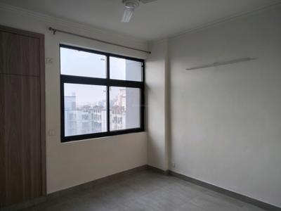Bedroom Image of 1120 Sq.ft 2 BHK Apartment / Flat for rent in CGEWHO Kendriya Vihar, Phi II Greater Noida for Rs. 21000