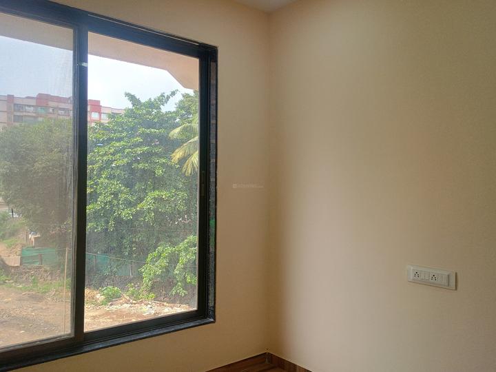 Kohinoor Eden Main Image 1