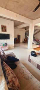 Image of 1620 Sq.ft 3 BHK Villa for sale in Manewada, Nagpur for Rs. 10500000