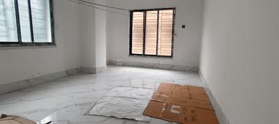 Bedroom Image of 1153 Sq.ft 3 BHK Apartment / Flat for sale in Hindmotor Hooghly for Rs. 2997800
