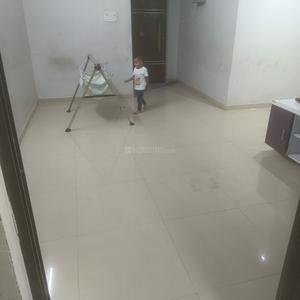 Hall Image of 1100 Sq.ft 2 BHK Independent House for sale in Manewada Nagpur for Rs. 5200000