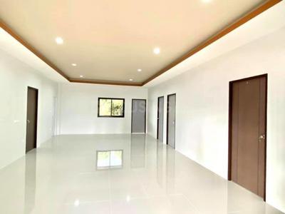 Hall Image of 1800 Sq.ft 3 BHK Duplex for sale in Sejbahar Raipur for Rs. 5623000