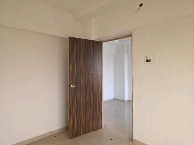 Bedroom Image of 1050 Sq.ft 2 BHK Apartment / Flat for sale in Ambivli Thane for Rs. 4525001