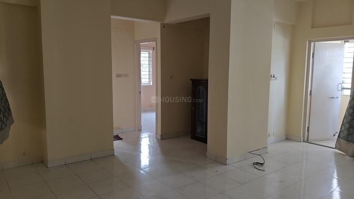 Utsa Condoville Luxury Living Room 1