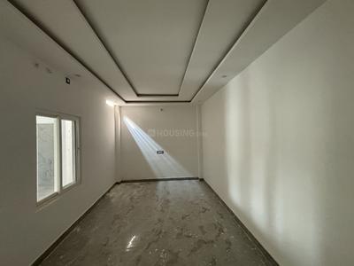 Image of 1450 Sq.ft 3 BHK Independent House for sale in Chitaipur, Varanasi for Rs. 8500000