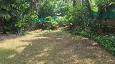 Image of 6597 Sq.ft 4 BHK Villa for sale in Satellite, Ahmedabad for Rs. 180000000